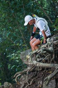 BIB: 
                            <button type="button" onclick="openModal(28059002)" class="btn btn-primary btn-sm float-right btn-popup" data-toggle="modal" data-target=".modal-high-quality">
                        <i class="fas fa-shopping-cart"></i> Add to Cart
                    </button>
                                            <button type="button" onclick="isThisMe(28059002, true)" class="btn btn-success btn-sm float-right btn-popup btn-isme hidden" data-toggle="tooltip" data-placement="bottom" title="นี่คือรูปของคุณใช่ไหม คลิกที่นี่เพื่อเอาเข้าอัลบั้ม">
                        <i class="fas fa-plus"></i> Add to album
                    </button>
                    <button type="button" onclick="isThisMe(28059002, false)" class="btn btn-warning btn-sm float-right btn-popup btn-isnotme hidden">
                        <i class="fas fa-ban"></i> Remove from album
                    </button>